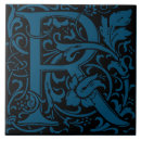 Search for alphabet tiles Monogrammed