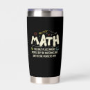 Search for funny teacher tumblers Mathematics