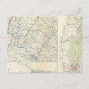 Search for annapolis postcards Virginia