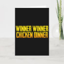 Search for chicken cards Rustic