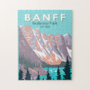 Search for banff canada souvenir Canadian rockies