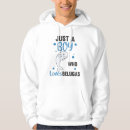 Search for beluga whale gifts Whales