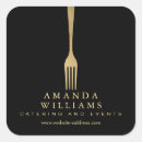 Search for nutrition labels Chef