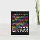 Search for math teacher cards Numbers