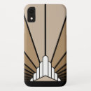 Search for art deco iphone cases 1920s