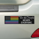 Search for mean bumper stickers Lgbtq