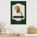 Search for matte posters Motivation