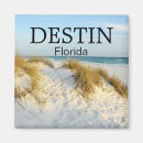 Search for destin florida magnets Gulf