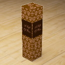 Search for wedding gift boxes Housewarming