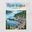 Search for bellingham postcards Ferry