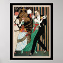 Search for dance posters Couple