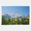 Search for swiss kitchen towels Flower