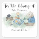 Search for hedgehog plates Woodland