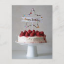 Search for birthday postcards Colorful