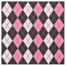 Search for argyle fabric Scottish