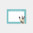 Search for photo post it notes Gifts