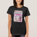 Search for pharmacy tech tshirts Pills