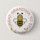 Search for bee baby shower gifts Elegant