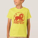Search for gryffindor tshirts Wizarding world