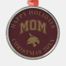 Search for texas ornaments Bobcats