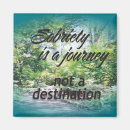 Search for addiction recovery gifts Slogans