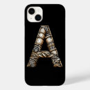 Search for polynesian iphone cases Tropical