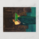 Search for john william waterhouse postcards Circe invidiosa
