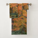 Search for tulip bath towels Nature