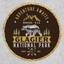 Search for montana Hiking