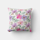 Search for floral pillows Sage green