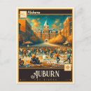 Search for alabama postcards Retro