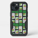 Search for disney otterbox iphone 7 cases Puppets