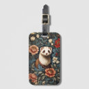 Search for ferret gifts Floral