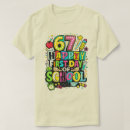 Search for first day of school gifts Education