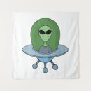 Search for funny tapestries Trendy