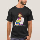 Search for gay jesus tshirts Loves