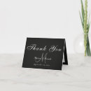 Search for linen photo cards Script