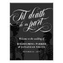 Search for goth gifts Elegant