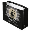 Search for gothic gift bags Bats