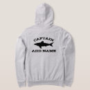 Search for shark hoodies fish