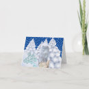 Search for owl note cards Bird