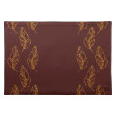 Search for burgundy placemats Birthday