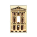 Search for lighting Tan