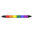 Search for gay pride pens Lgbtq