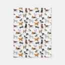 Search for labrador retriever blankets Cute