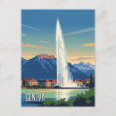 Search for lake geneva Landscape