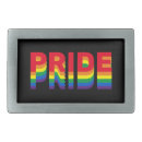 Search for gay pride belt buckles Queer