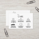 Search for european business cards Corporate