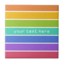Search for rainbow tiles Colorful