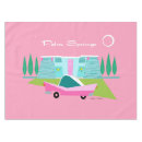 Search for spring tablecloths Vintage style